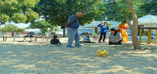 7 THINGS TO PACK BEFORE GOING JAWAI BANDH TRIP