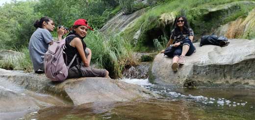 Budget Hotels in Jawai | Affordable Stay Near Jawai Bandh