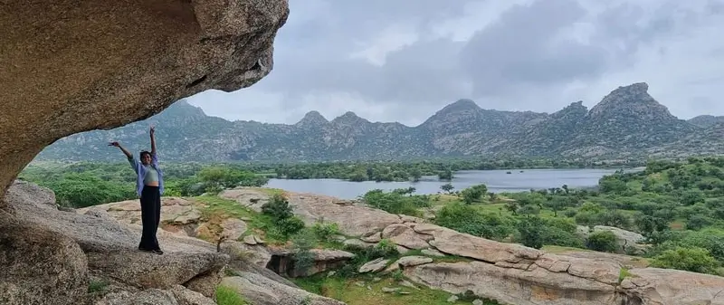 Best Resort for Dawoodi Bohra Community in Jawai: Private Safari & Pure Veg Stay