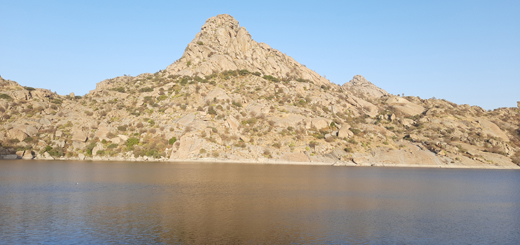 10 Most Amazing Things to Do in Jawai