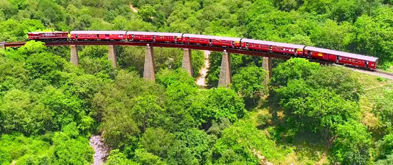 goram-ghat-toy-train-guide