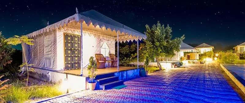 what-makes-jawai-nature-stay-best-luxury-resort-jawai-rajasthan