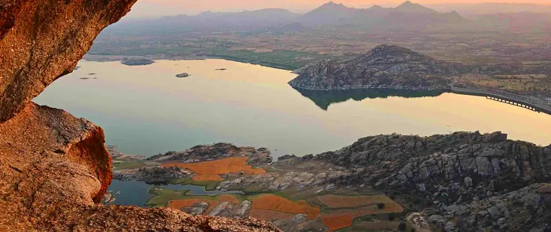 Golden Triangle with Jawai: The Perfect 10-Day India Itinerary