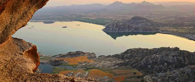Jawai Weekend Trip Package: 1 Night 2 Days vs 2 Night 3 Days Safari Plan