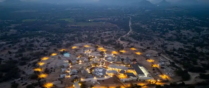 Jawai Safari Booking for First-Time Visitors – Mistakes to Avoid Before You Pay