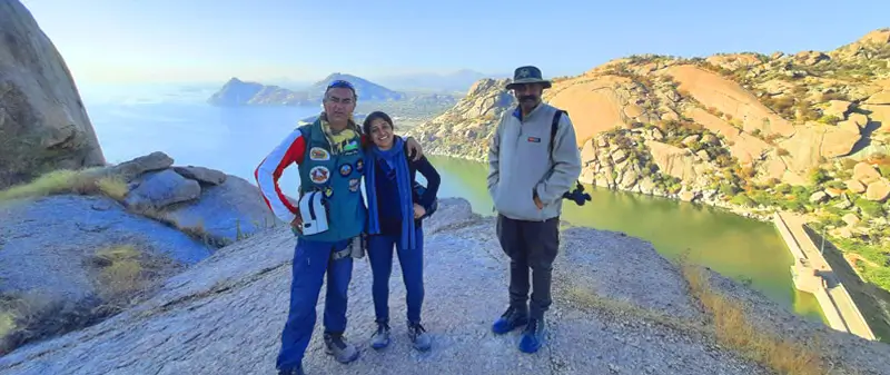 jawai-dam-history-wildlife-tourism