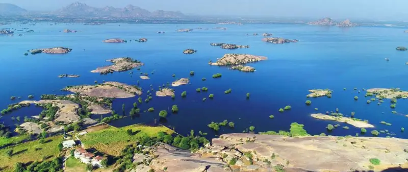 Delhi, Agra, Jaipur & Jawai: India's Most Unique Luxury Travel Route