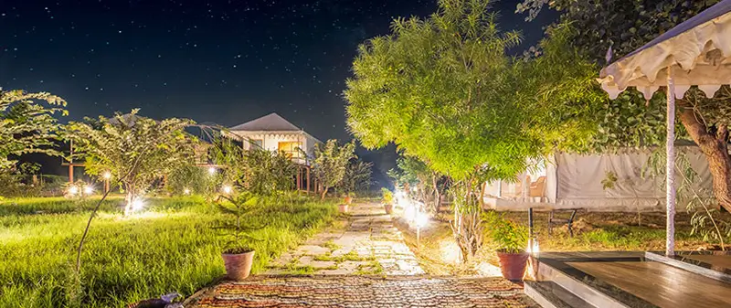 nature-walks-in-jawai-rajasthan