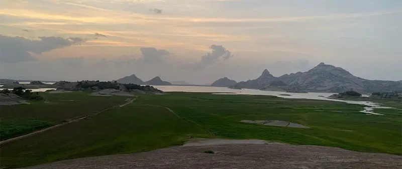 Offbeat Places Near Ahmedabad for Short Trips and Unique Experiences