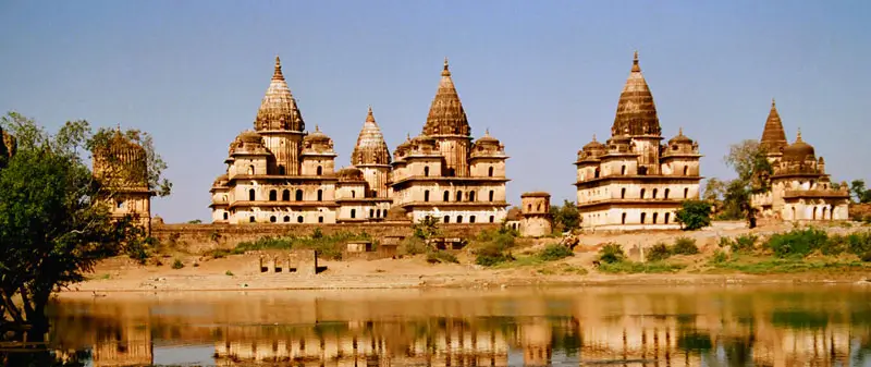 India Tour Packages Beyond the Tourist Trail