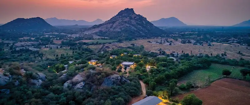Offbeat Places to Visit Near Udaipur and Jodhpur for a Quiet Rajasthan Experience