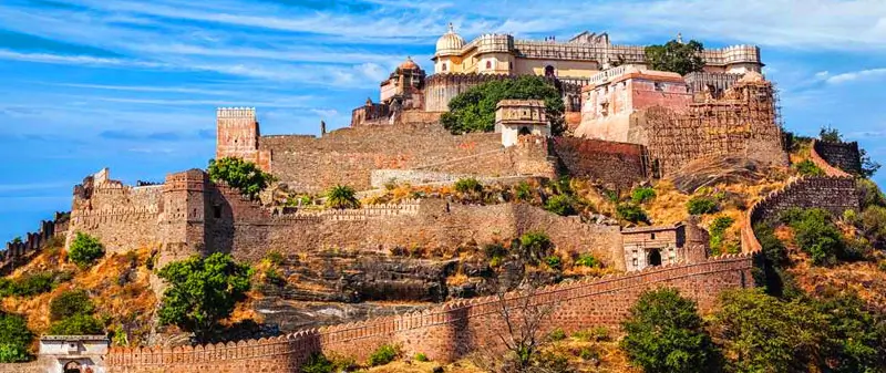 ranakpur-kumbhalgarh-jawai