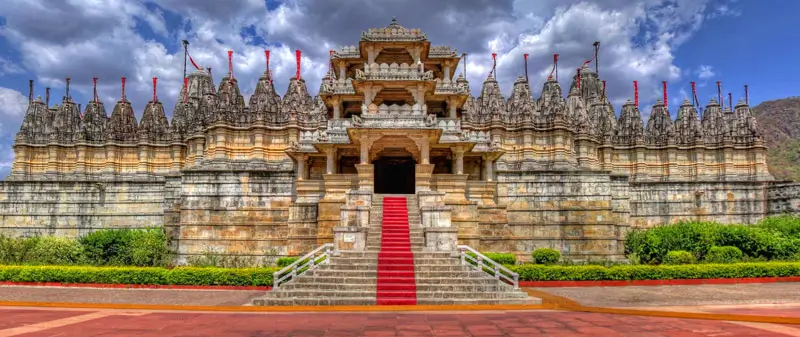 ranakpur-to-jawai-distance-taxi-fare-safari