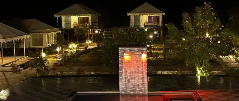 the-10-best-hotels-in-jawai-bandh