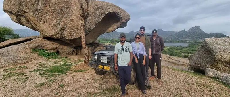 the-best-road-trip-through-rajasthan-for-nature-lovers