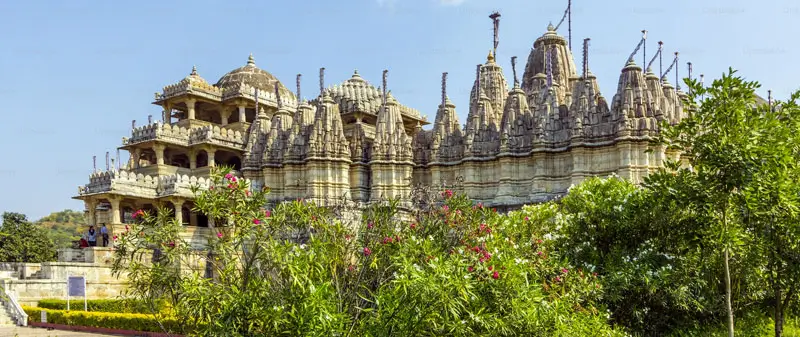top-places-to-visit-between-udaipur-and-jodhpur