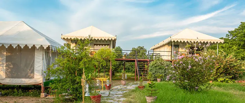where-to-go-after-udaipur-8-hidden-destinations-worth-visiting