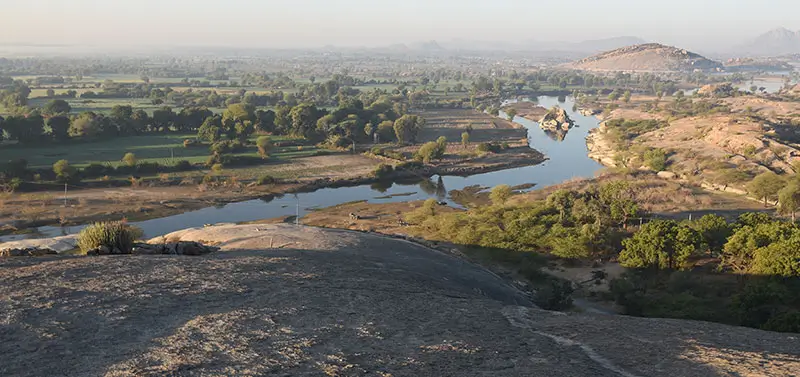 Discover Jawai’s Hidden Wildlife: Birds, Crocodiles, and Untamed Nature Trails Beyond the Leopard Hills