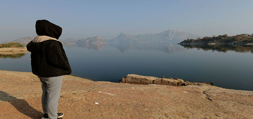 Why Should You Choose Jawai Among Other Wildlife Spots in Rajasthan