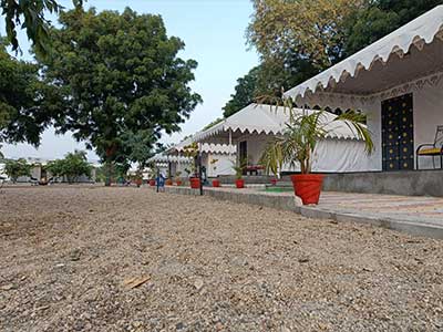 tent-stay-in-jawai