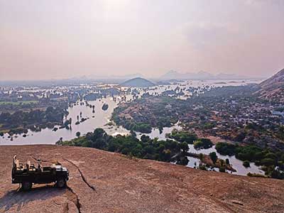 resort-in-jawai