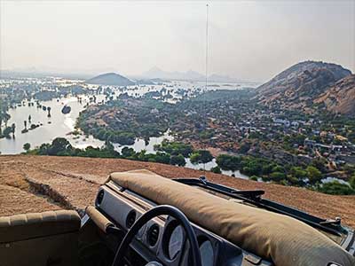 jawai-bandh-resort