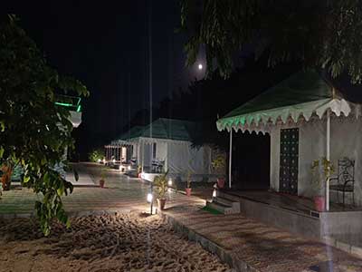 jawai-camp-resort