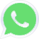 Whatsapp Chat