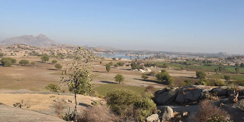 Architectural-and-Engineering-Legacy