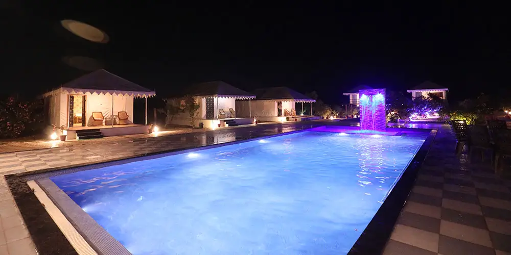 Best-Leopard-Safari-Hotels-in-Jawai1