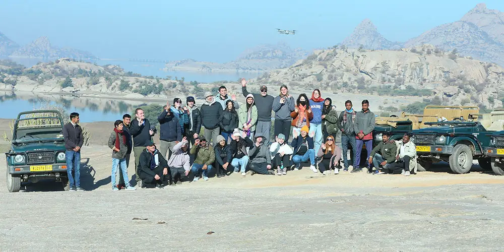 Best-Leopard-Safari-Hotels-in-Jawai2