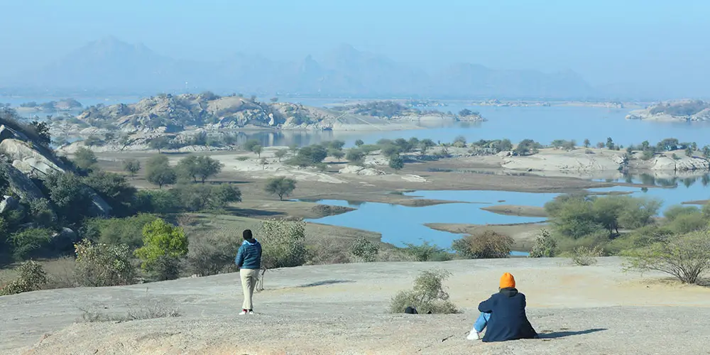 Best-Leopard-Safari-Hotels-in-Jawai3
