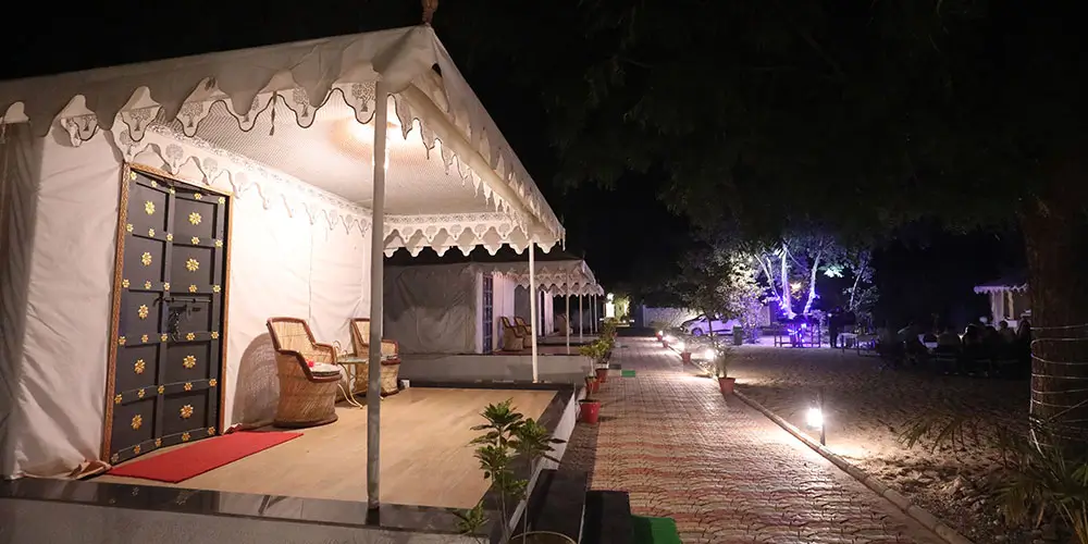 Christmas-Stay-in-Jawai