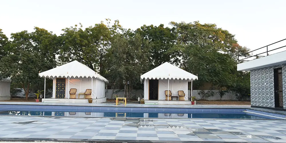 Exclusivity-and-Privacy-Jawai-Takes-the-Lead