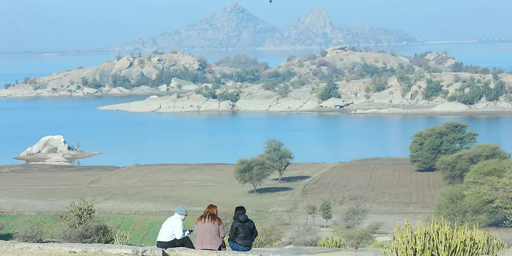 Jawai-for-Photographers