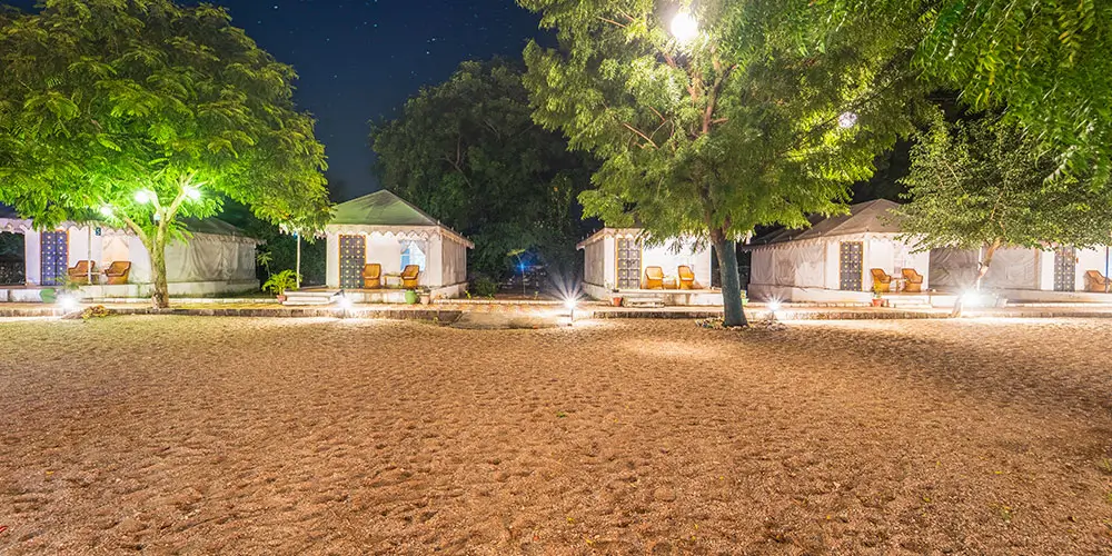 Luxury-Resorts-in-Jawai