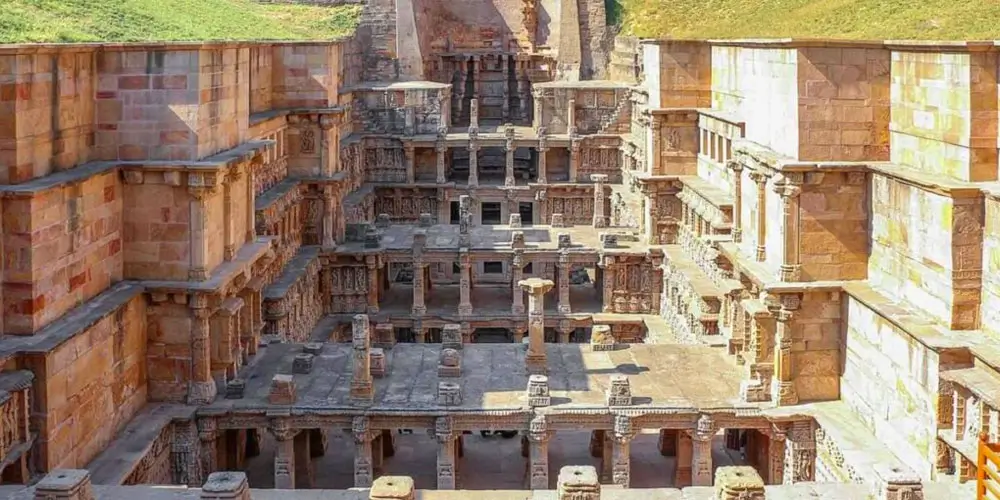 Hidden Heritage Destinations Worth Adding to Your Itinerary