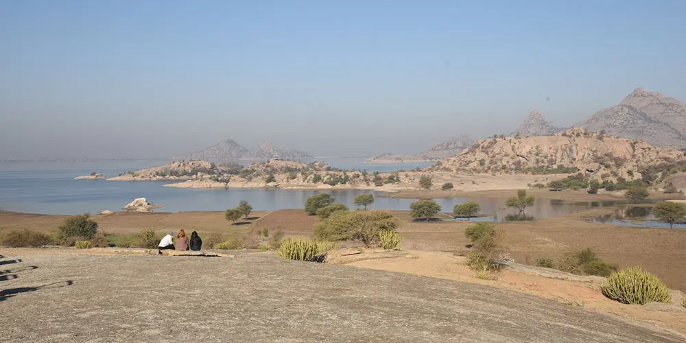 The-Untamed-Beauty-of-Jawai